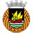 Rio Ave