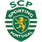 Sporting CP