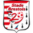 Team Crest