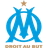 Marseille