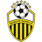 Team Crest