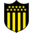 Team Crest