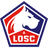Team Crest