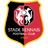 Stade Rennais