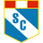 Team Crest