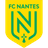 Nantes