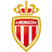 Team Crest