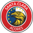 Santa Clara