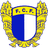 Famalicão