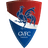 Gil Vicente