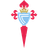 Celta