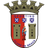 Braga