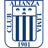 Team Crest