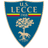 Lecce