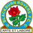 Blackburn