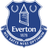 Everton