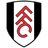 Fulham