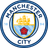 Man City