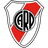 Team Crest
