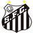 Santos