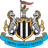 Newcastle
