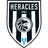 Heracles