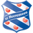Heerenveen