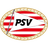 Team Crest