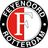 Team Crest