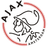 Ajax