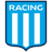 Team Crest