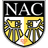NAC