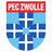 Zwolle