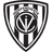 Team Crest