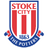 Stoke