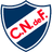 Team Crest