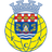 Arouca