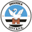 Swansea