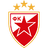Team Crest
