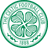 Team Crest