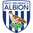 West Brom
