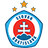 Team Crest