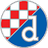 Team Crest
