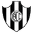 Team Crest