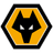 Wolverhampton