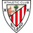 Athletic