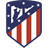 Atleti