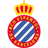Espanyol