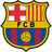 Barça