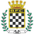 Boavista